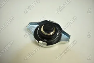 Крышка радиатора Chery Indis, QQ6, Tiggo