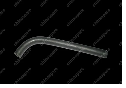 S211303811 Патрубок Chery Indis