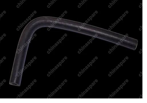 S121303813 Патрубок Chery Indis