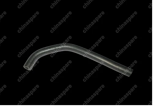 S211303813 Патрубок Chery Indis