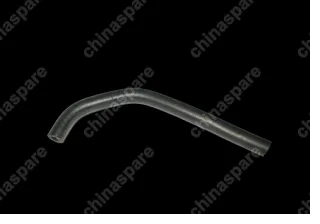 S211303813 Патрубок Chery Indis