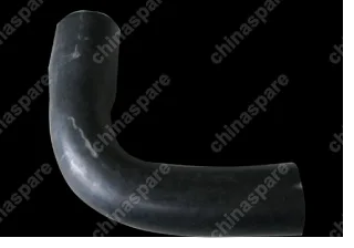 S211303416 Патрубок Chery Indis