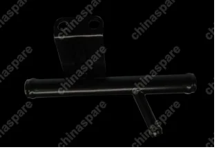 S211303420 Тройник системы охлаждения Chery Indis