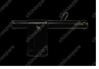 S211303420 Тройник системы охлаждения Chery Indis