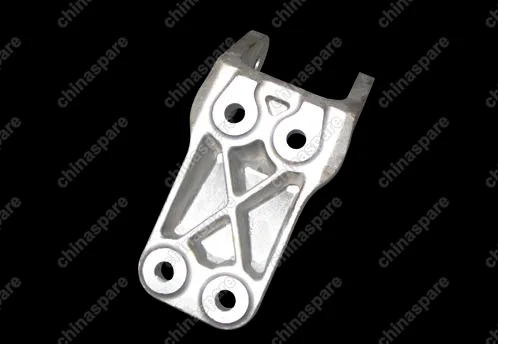 Кронштейн опоры двигателя Chery Indis