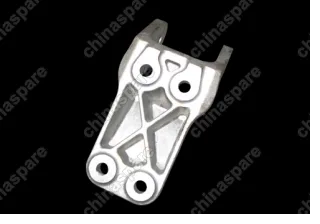 Кронштейн опоры двигателя Chery Indis