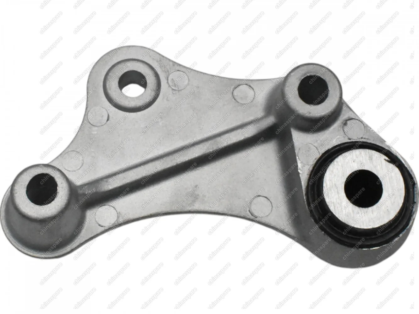 Опора двигателя задняя Chery Indis