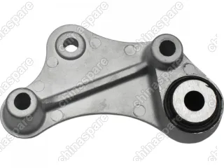 Опора двигателя задняя Chery Indis