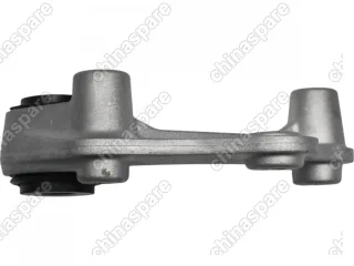 Опора двигателя задняя Chery Indis