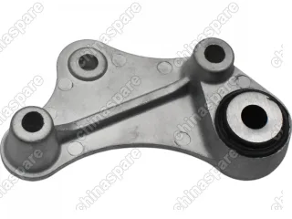 Опора двигателя задняя Chery Indis