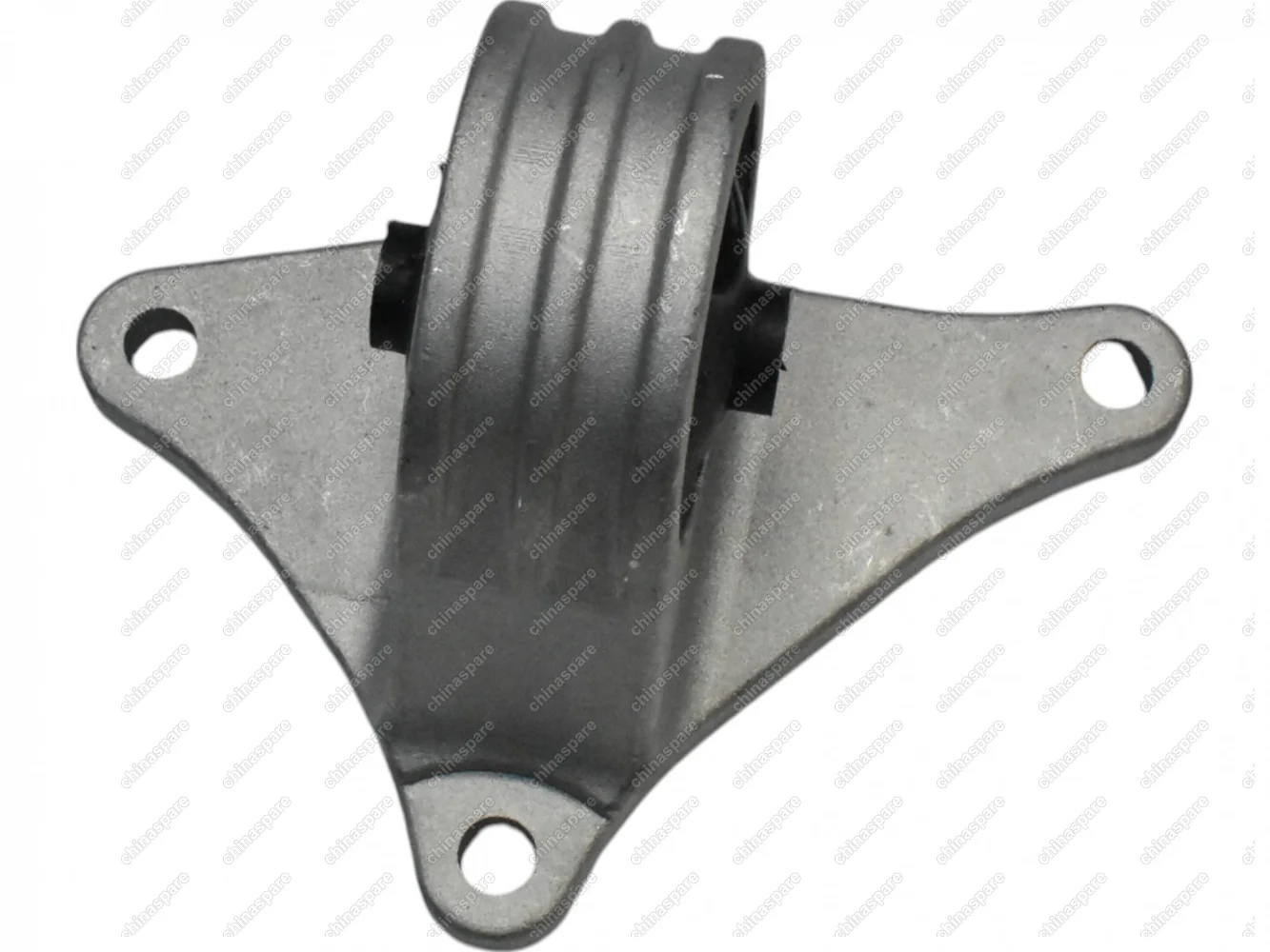 Опора двигателя левая Chery Indis