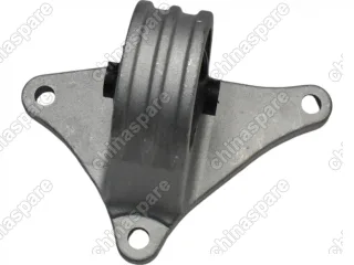 Опора двигателя левая Chery Indis