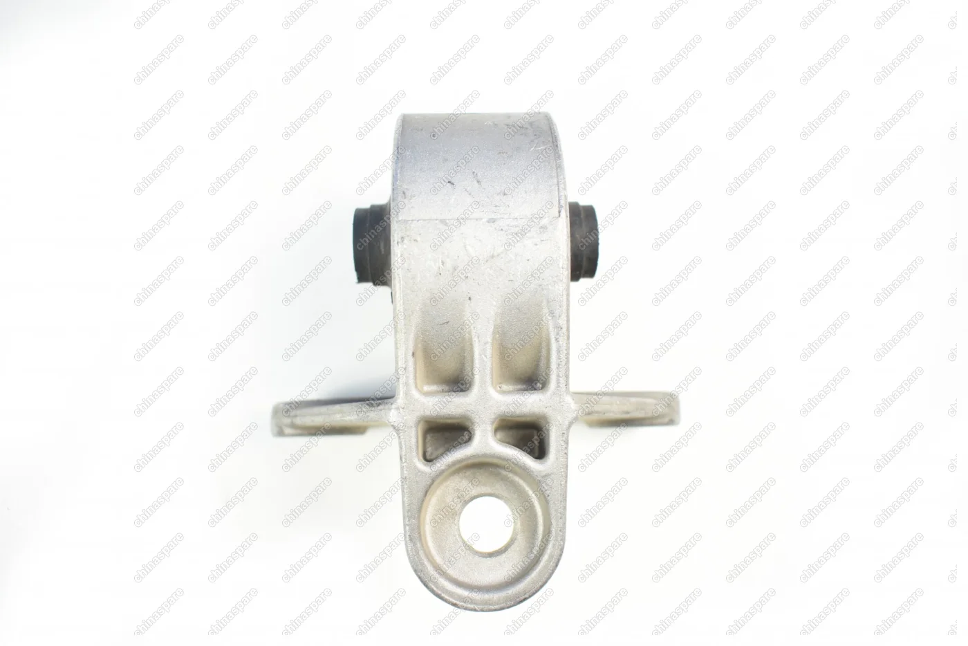 Опора двигателя передняя Chery Indis