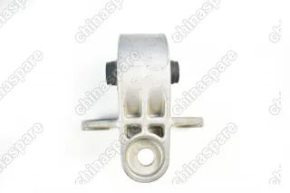 Опора двигателя передняя Chery Indis
