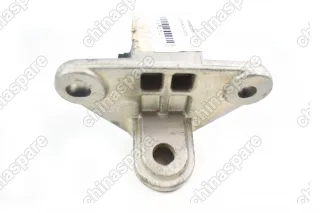 Опора двигателя передняя Chery Indis
