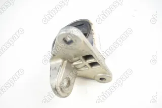Опора двигателя передняя Chery Indis