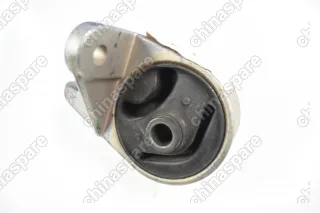 Опора двигателя передняя Chery Indis