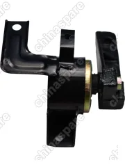 Опора двигателя правая Chery Indis