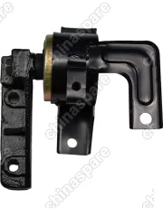 Опора двигателя правая Chery Indis