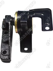 Опора двигателя правая Chery Indis