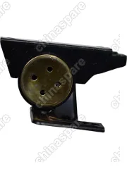 Опора двигателя правая Chery Indis