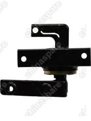 Опора двигателя правая Chery Indis