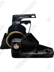 Опора двигателя правая Chery Indis