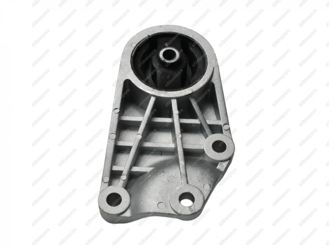 Подушка двигателя задняя Chery Kimo, QQ6 1,3