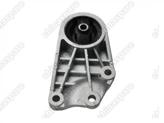Подушка двигателя задняя Chery Kimo, QQ6 1,3