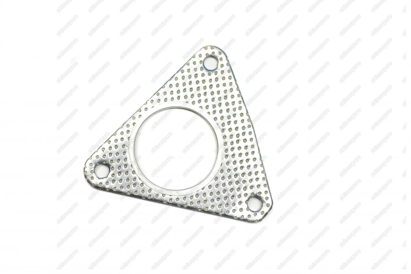 Прокладка глушителя Chery Indis