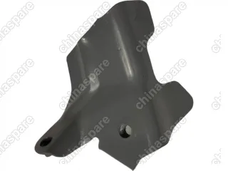 Кронштейн крепления фары Chery Indis