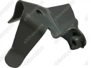 Кронштейн крепления фары правой Chery Indis