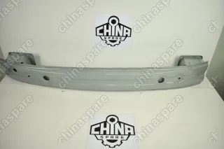 Усилитель бампера переднего Chery Indis