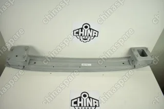 Усилитель бампера переднего Chery Indis