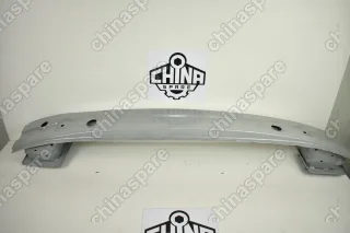 Усилитель бампера переднего Chery Indis