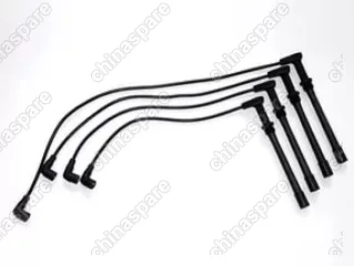 Провода высоковольтные (комплект) Chery Kimo