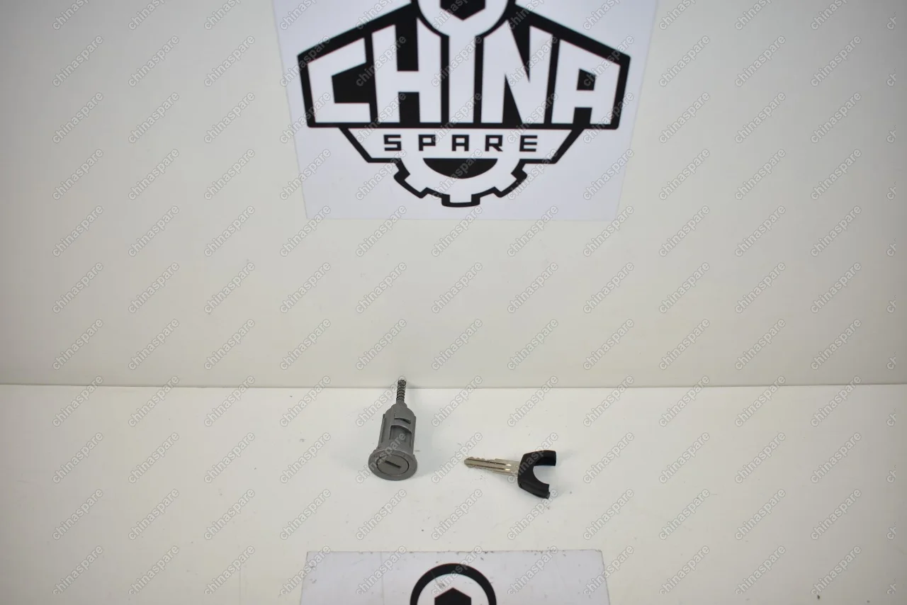 S129CN3704310BA Личинка Замка Зажигания Chery Kimo