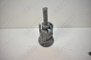 S129CN3704310BA Личинка Замка Зажигания Chery Kimo