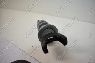 S129CN3704310BA Личинка Замка Зажигания Chery Kimo