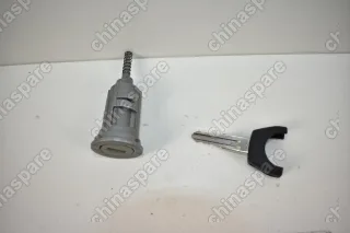 S129CN3704310BA Личинка Замка Зажигания Chery Kimo