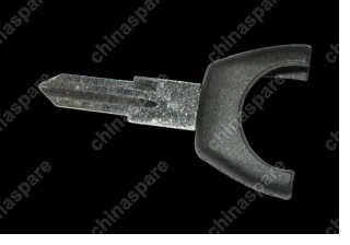 S126105171 Ключ заготовка Chery Kimo