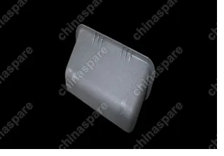 S126302041 Handle - rr back door Chery Kimo
