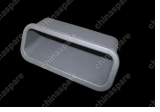 S126302041 Handle - rr back door Chery Kimo