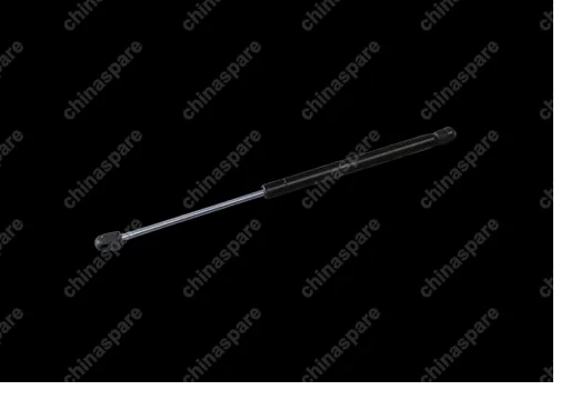 Амортизатор багажника Chery Kimo