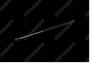 Амортизатор багажника Chery Kimo