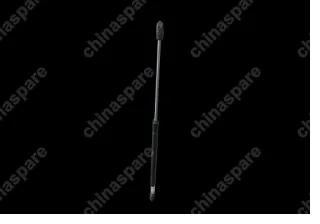 Амортизатор багажника Chery Kimo