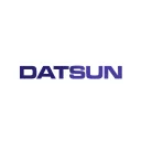 Datsun