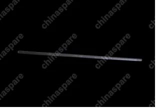 Молдинг двери задний Chery Kimo