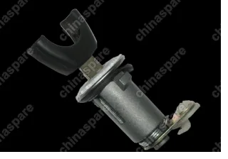 Замок багажника Chery Kimo