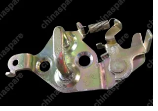 Замок багажника Chery Kimo